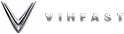 VinFast